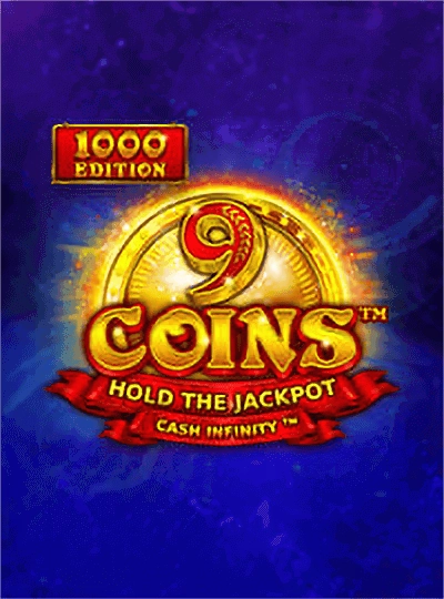 Bingo classic game cover