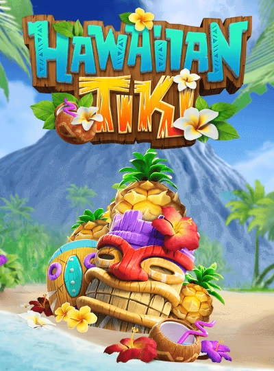 Crash multiplier game cover