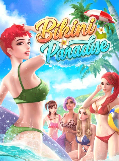 Bonus slot game cover