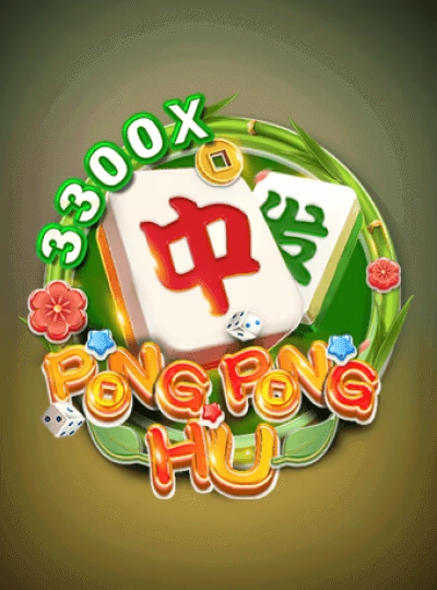 Bingo jackpot game cover