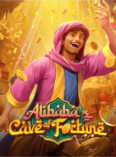 Video slot game cover