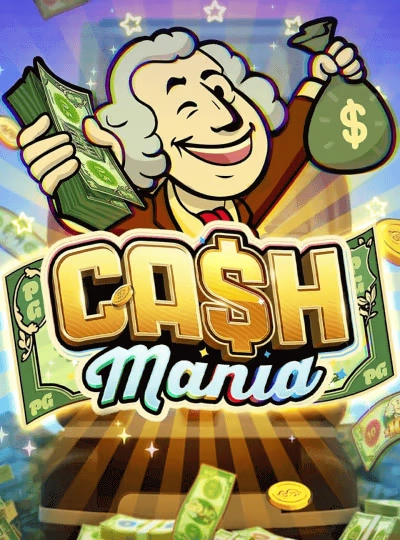 Cricket odds game cover