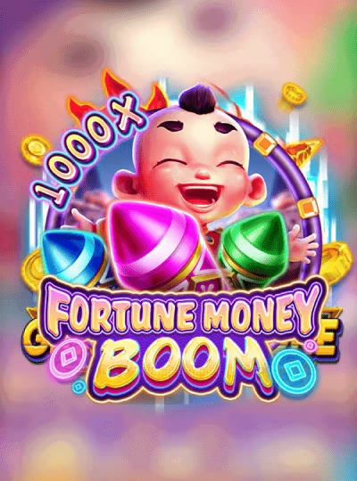 ktk99 new game