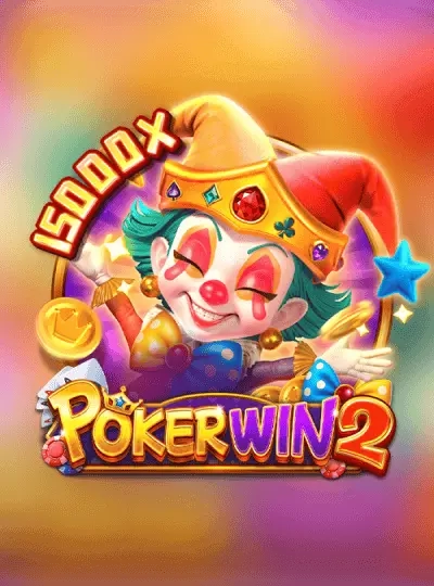 Bingo live game cover