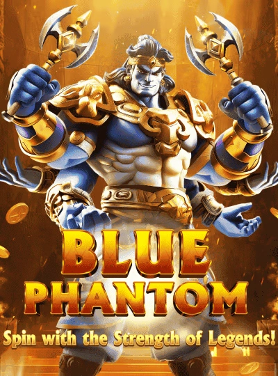 Classic slot game cover