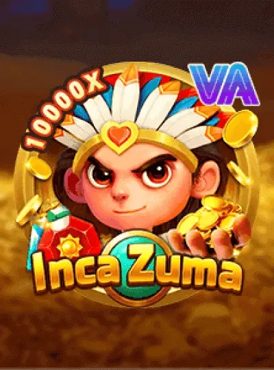 Jackpot slot game cover