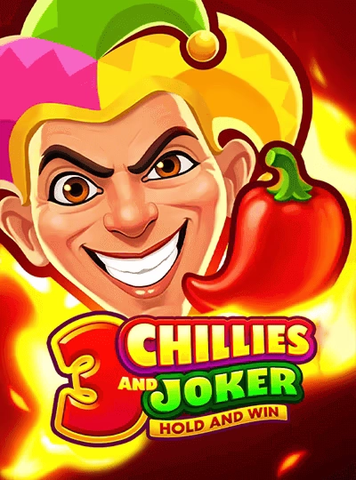 Fruit slot game cover