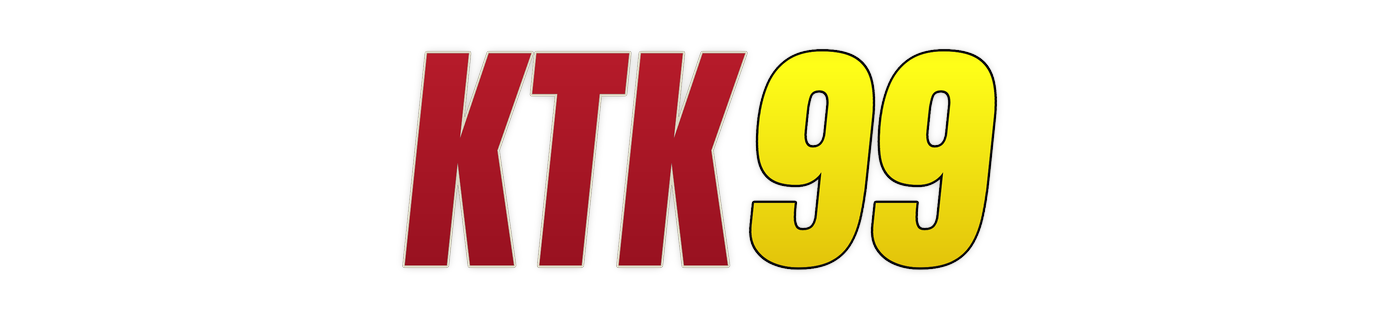 ktk99